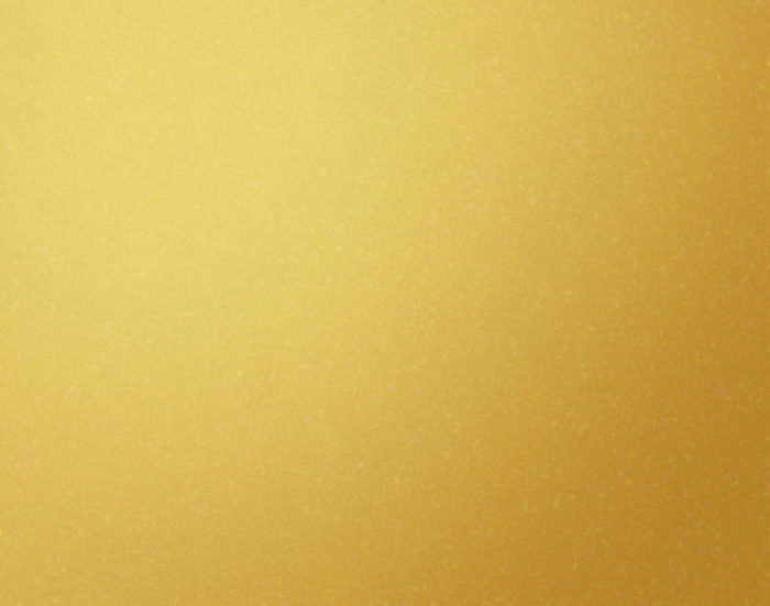Gold Texture